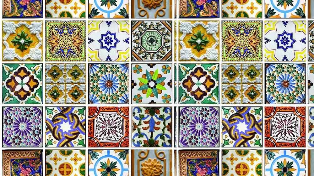 Tile 002