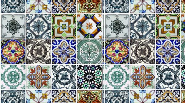 Tile 003
