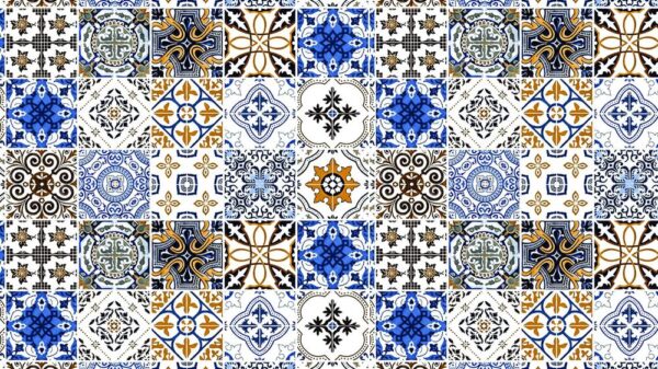 Tile 006