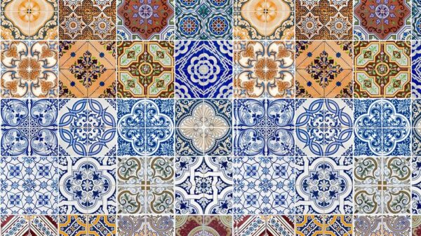 Tile 008