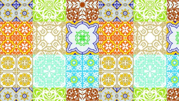 Tile 011