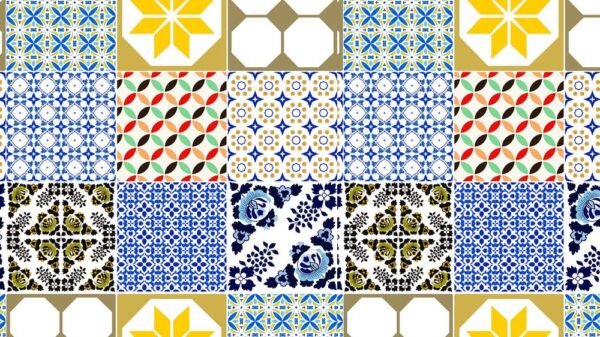 Tile 012