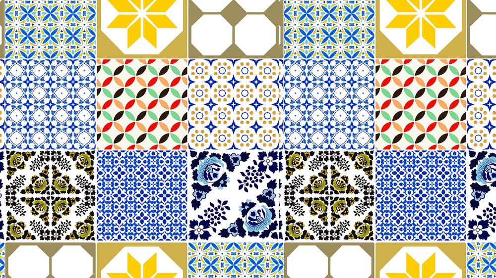 Tile 012