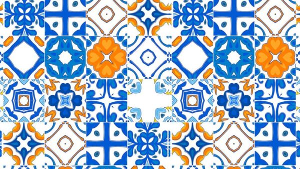 Tile 013