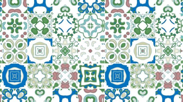 Tile 014