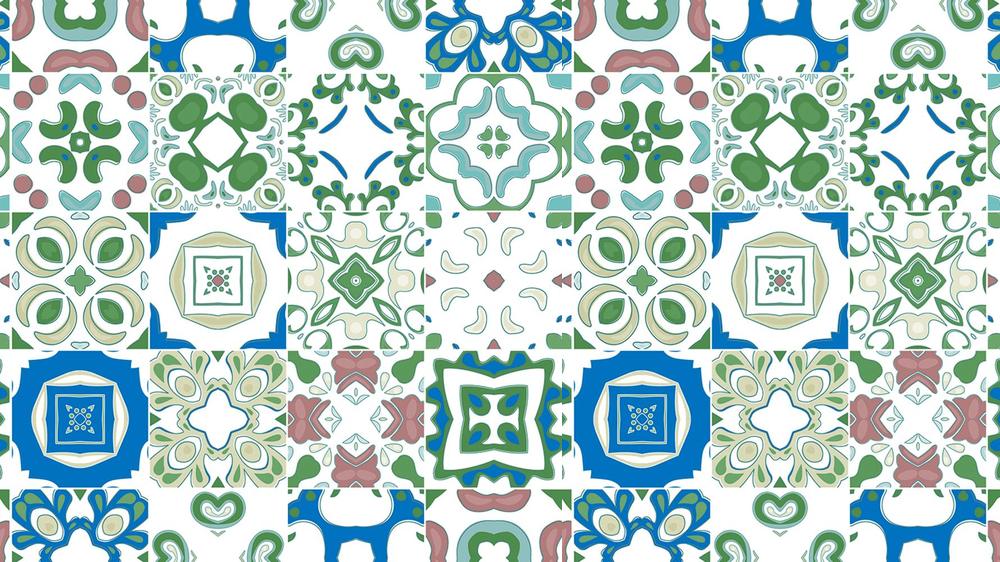 Tile 014
