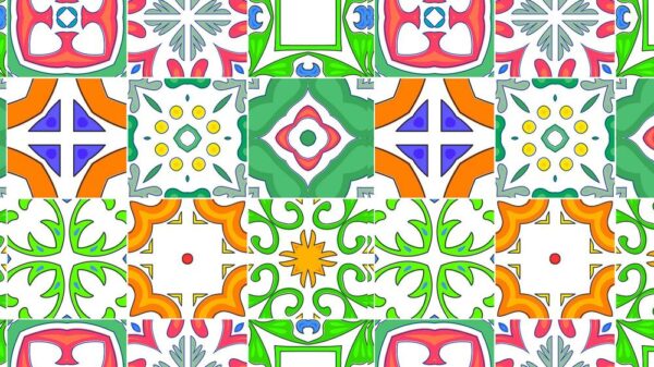 Tile 015