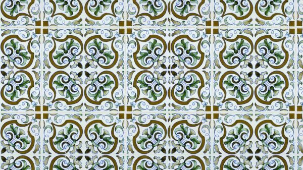 Tile 018