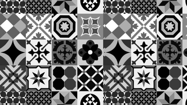 Tile 022