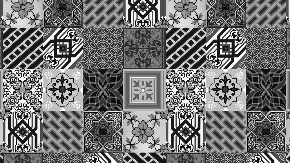 Tile 023