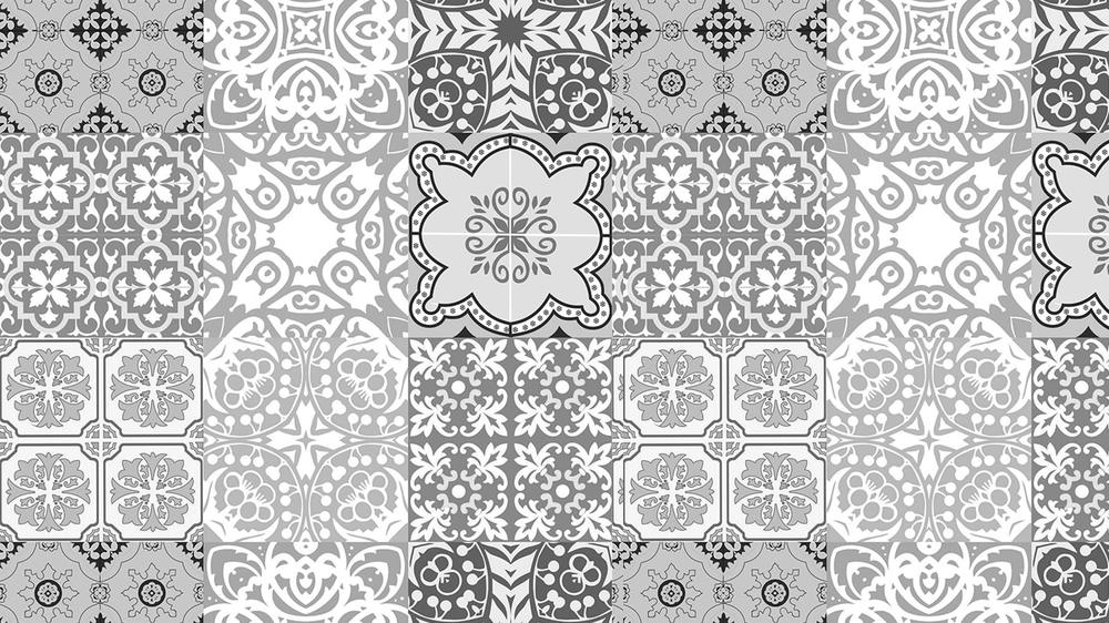 Tile 024