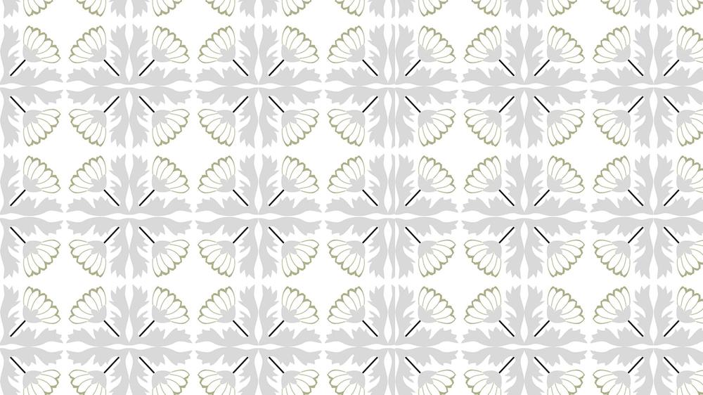 Tile 025