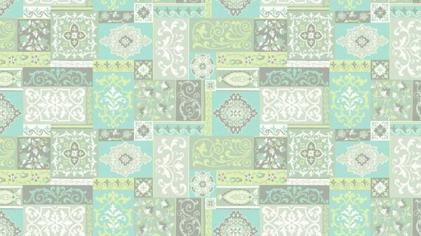 Tile 026