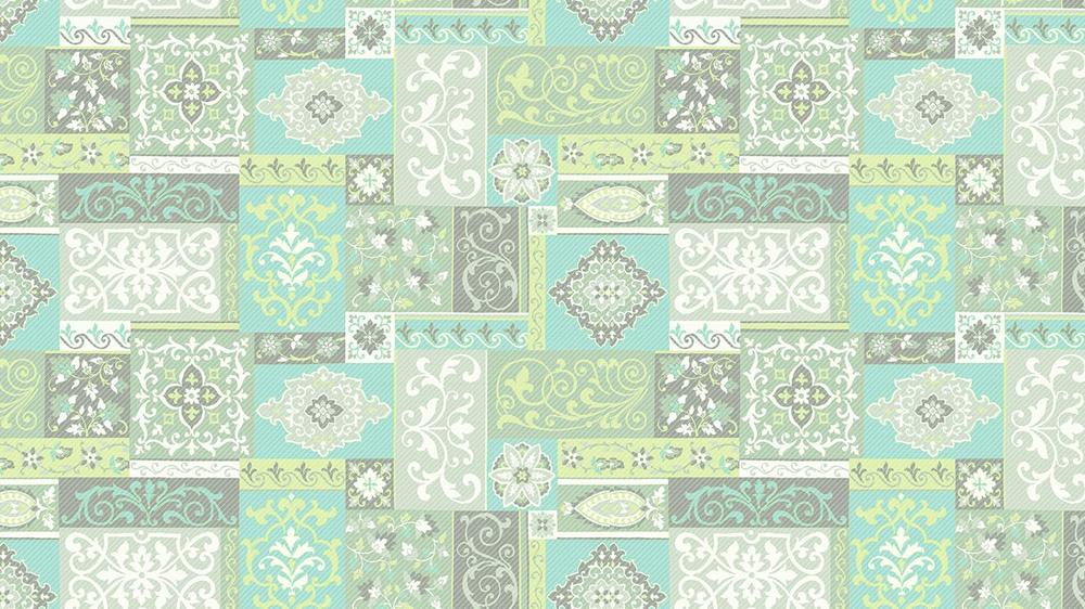 Tile 026