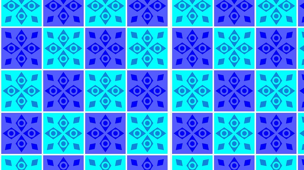 Tile 027