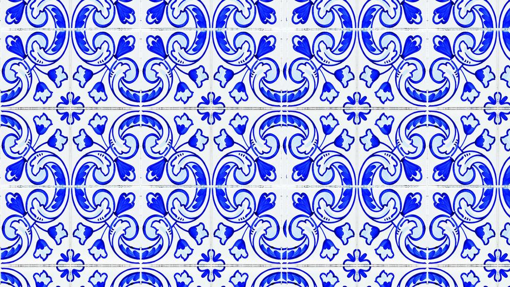 Tile 029
