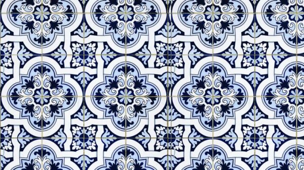 Tile 030