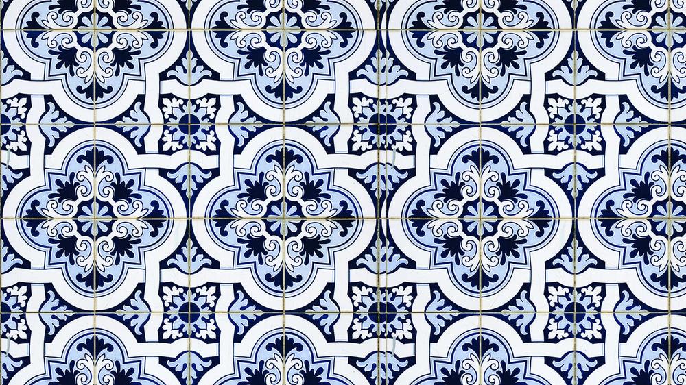 Tile 030