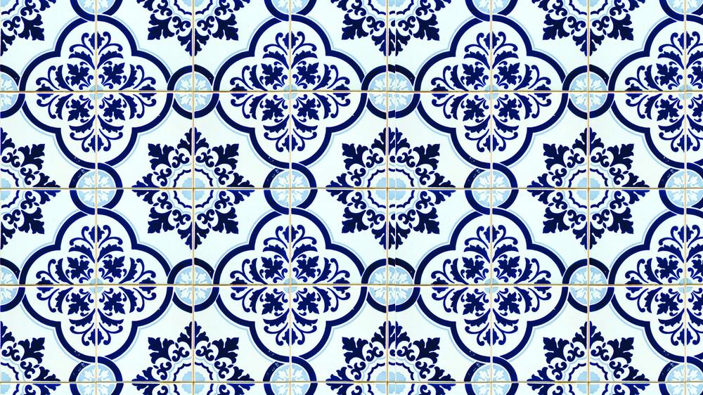 Tile 031