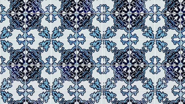 Tile 032
