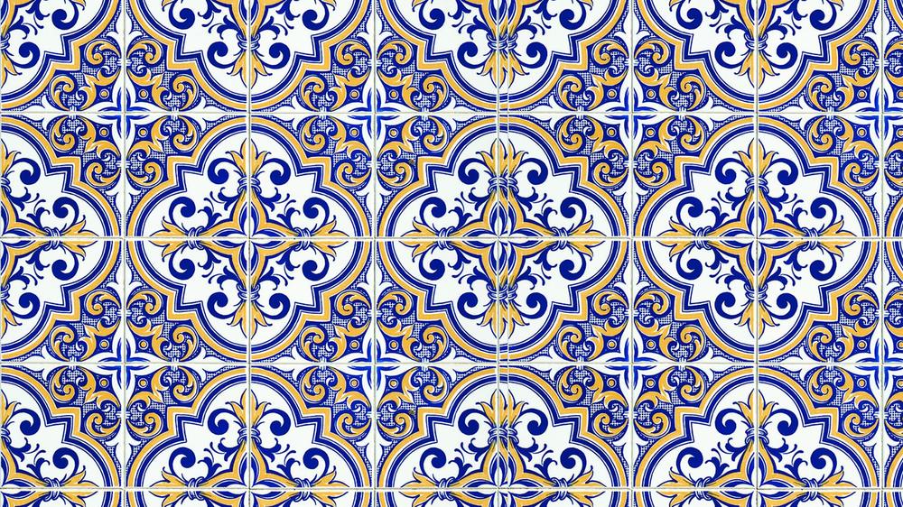 Tile 033