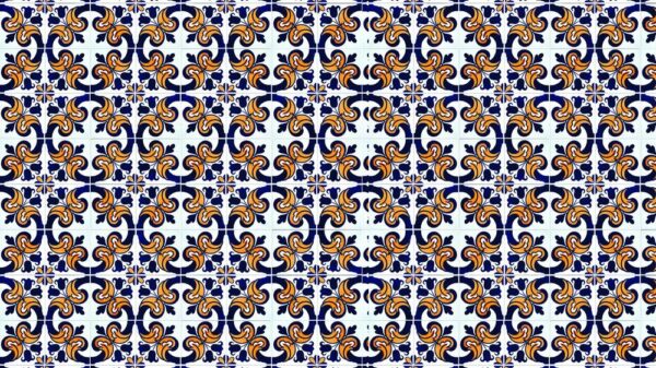 Tile 034