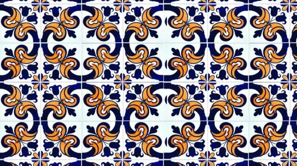Tile 035