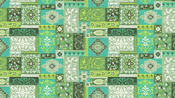 Tile 036