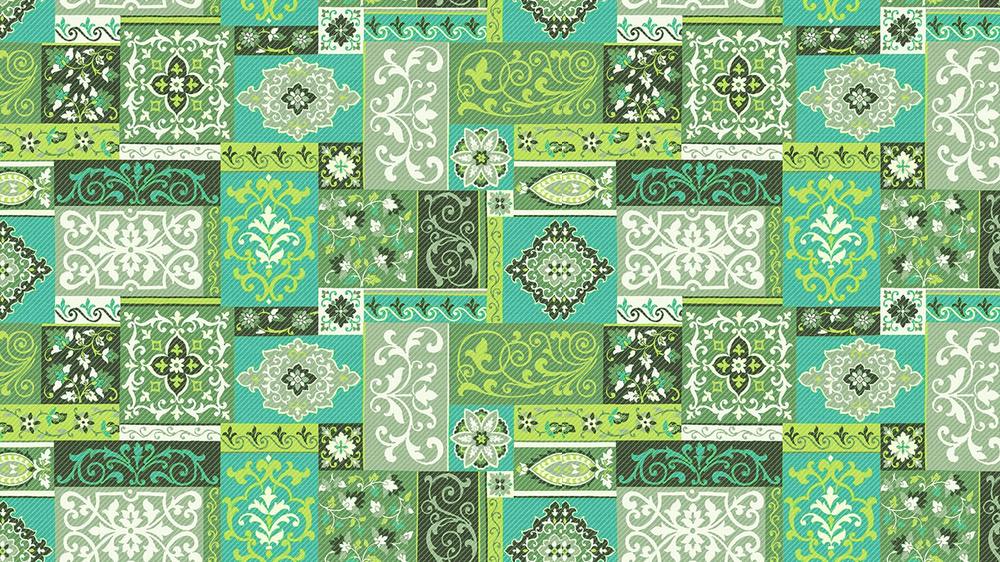 Tile 036