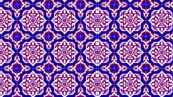 Tile 037