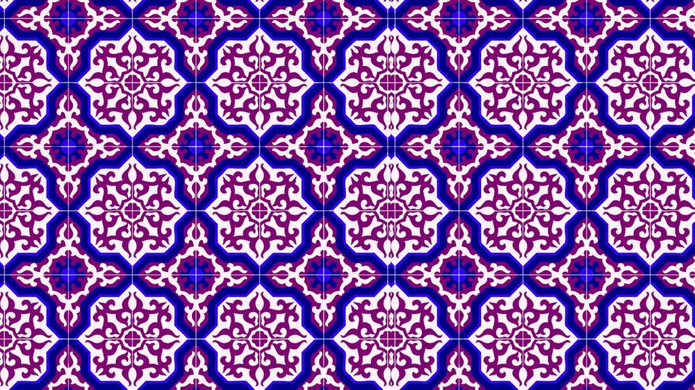 Tile 037