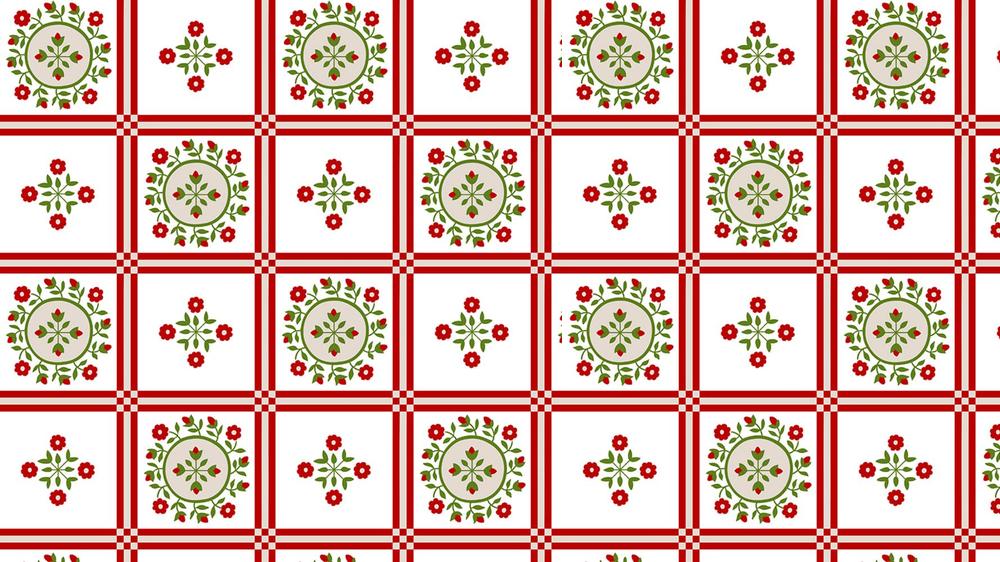 Tile 038
