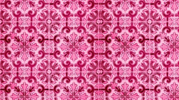 Tile 039