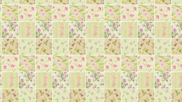 Tile 040