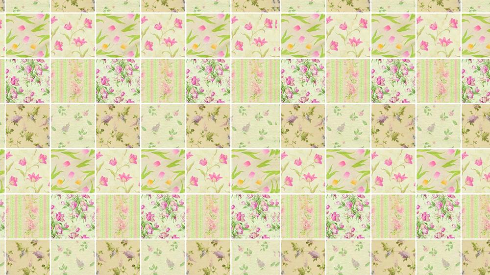 Tile 040