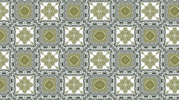 Tile 043