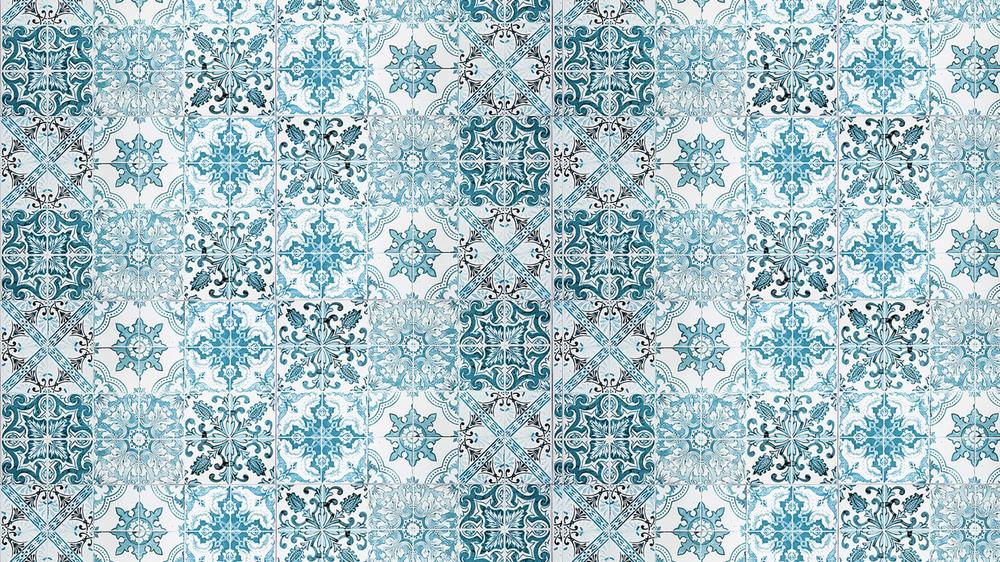 Tile 044