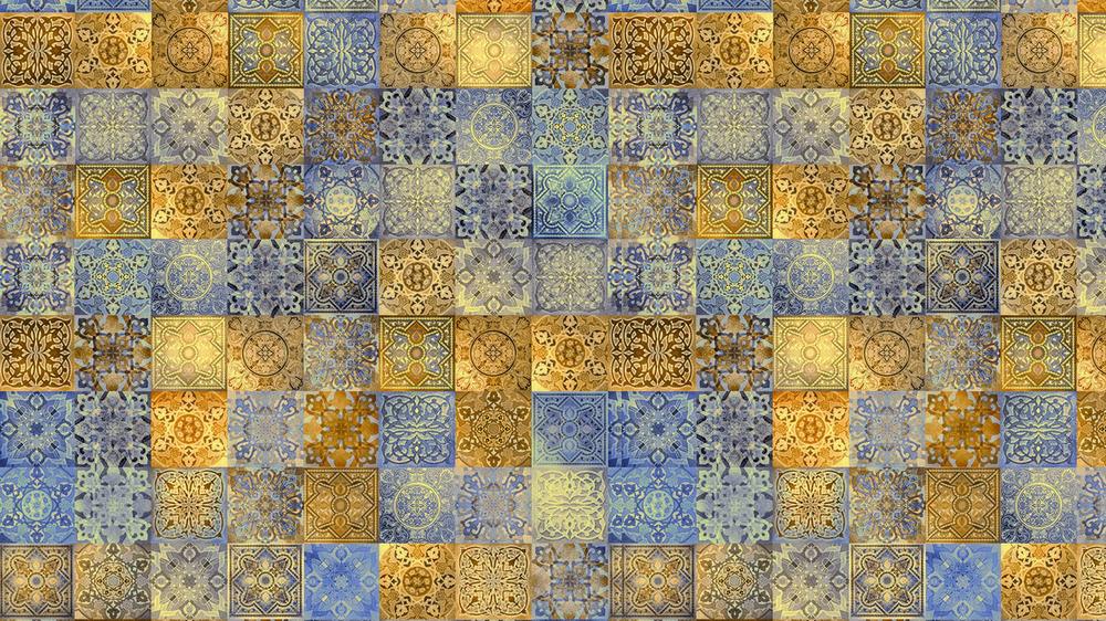 Tile 045