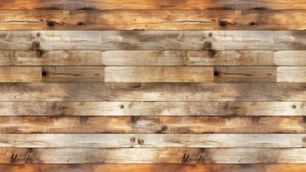 Wood 002
