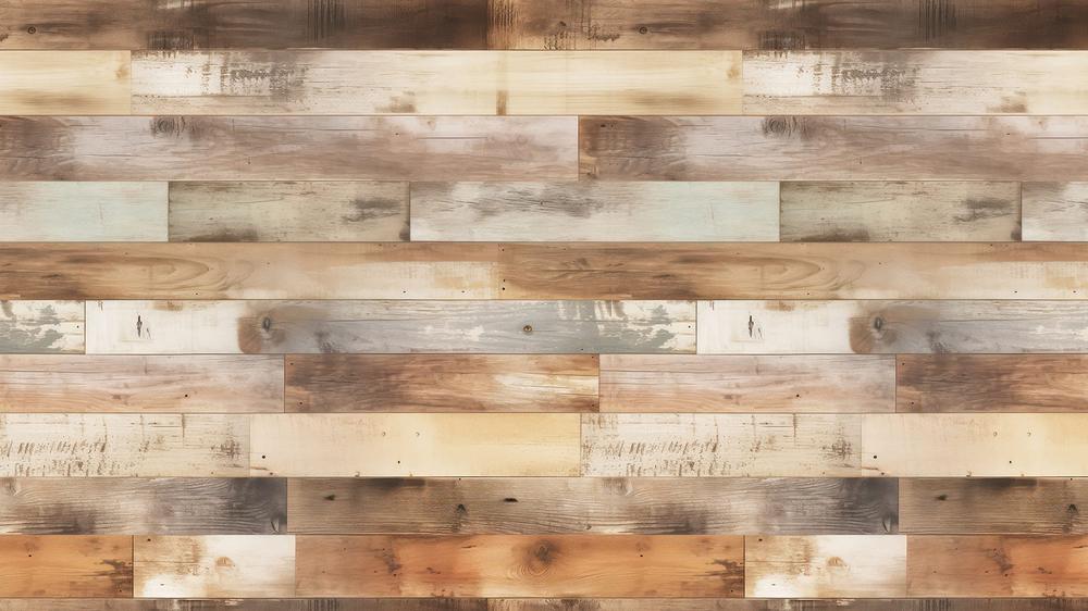 Wood 003