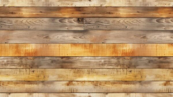 Wood 004