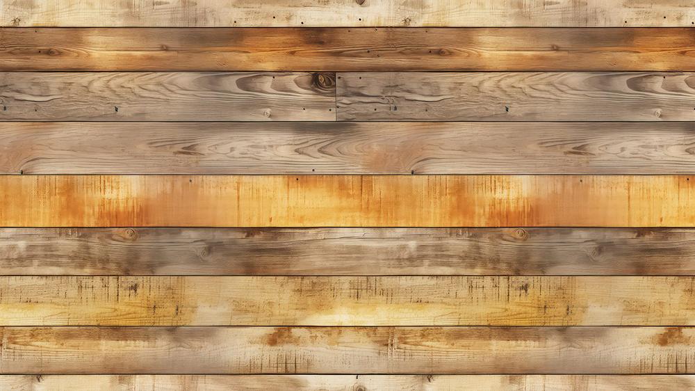 Wood 004