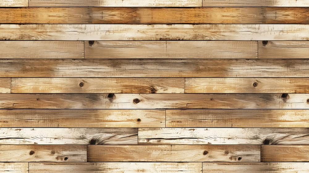 Wood 005
