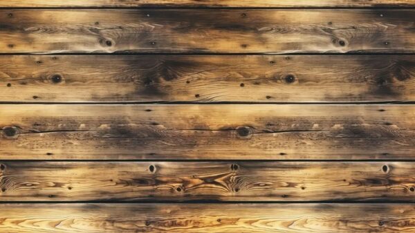 Wood 006