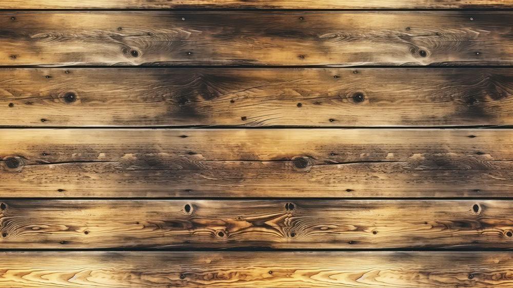 Wood 006