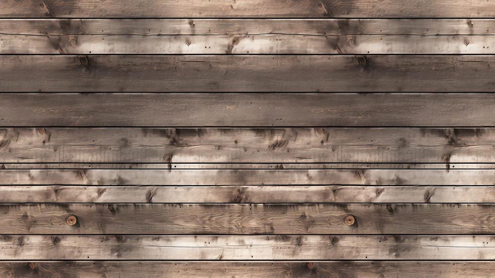 Wood 009
