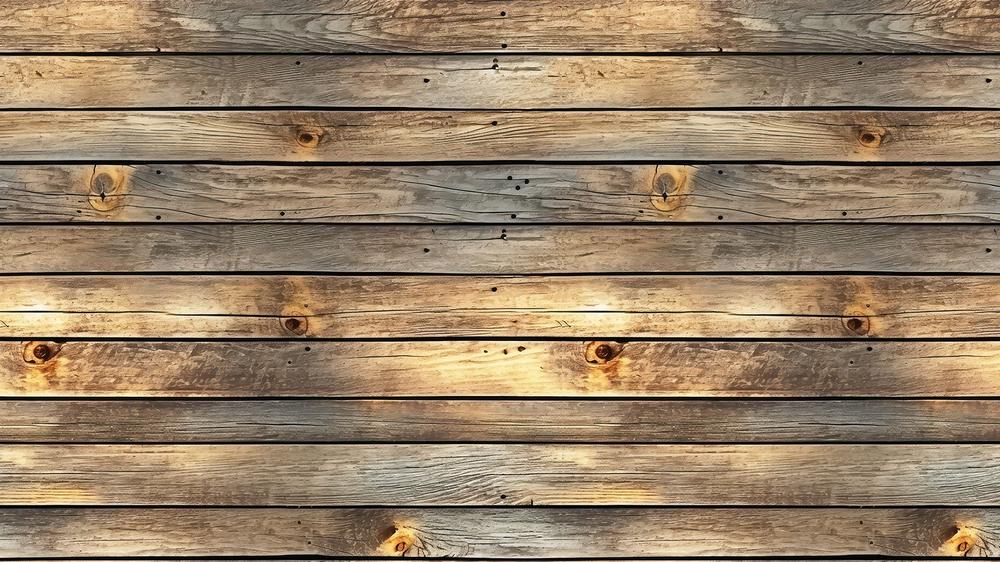 Wood 010