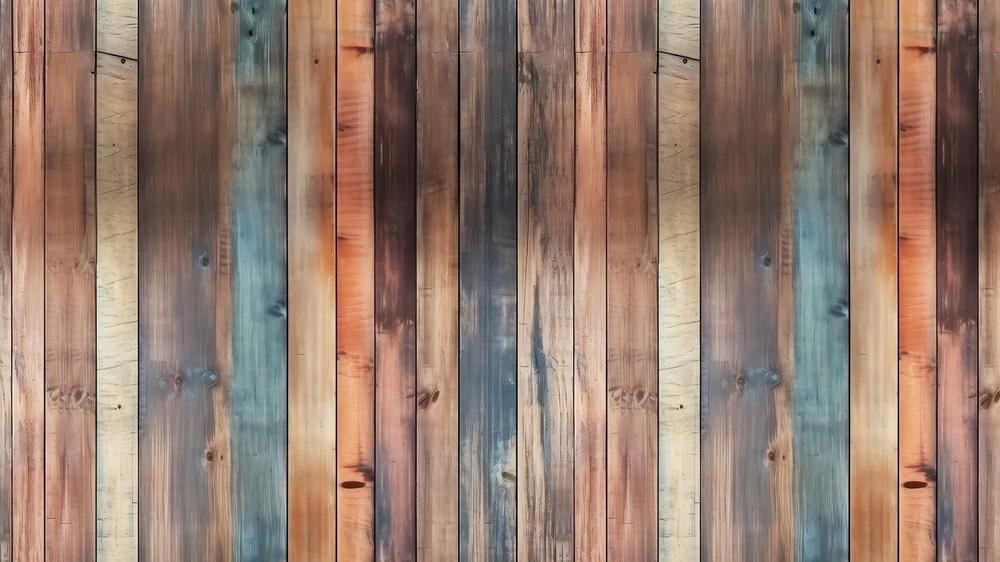 Wood 011