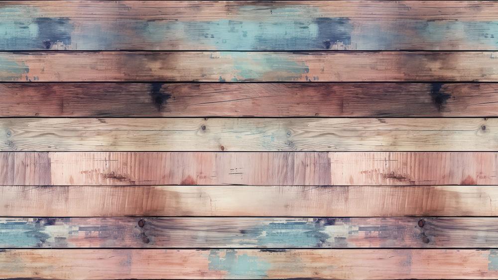 Wood 012