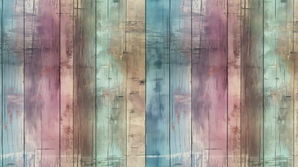 Wood 013
